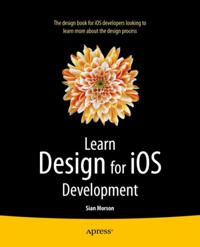Professional and Applied Computing