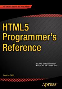Professional and Applied Computing