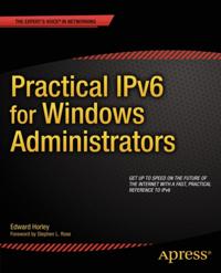 Professional and Applied Computing