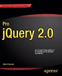 Professional and Applied Computing