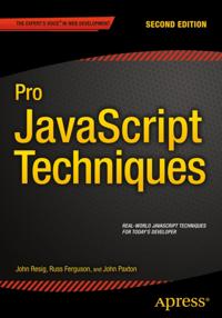 Professional and Applied Computing