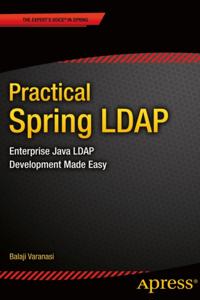 Professional and Applied Computing