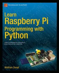 Professional and Applied Computing