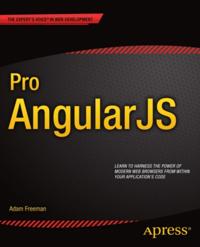 Professional and Applied Computing