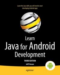 Professional and Applied Computing