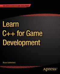 Professional and Applied Computing