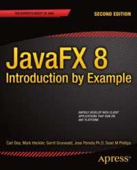 Professional and Applied Computing