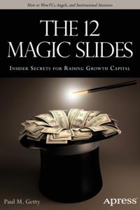 12 Magic Slides