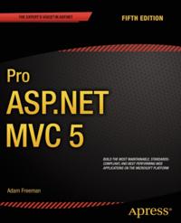 Professional and Applied Computing