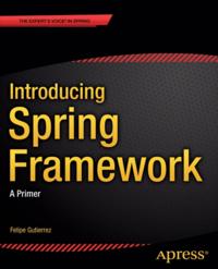 Professional and Applied Computing