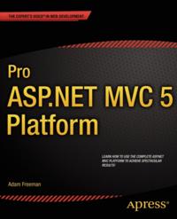 Professional and Applied Computing