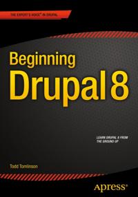 Professional and Applied Computing