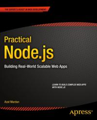 Professional and Applied Computing