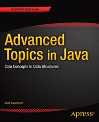 Professional and Applied Computing