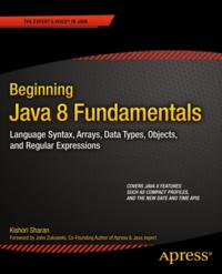 Professional and Applied Computing
