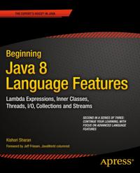 Professional and Applied Computing