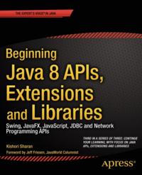 Professional and Applied Computing