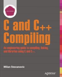 Professional and Applied Computing