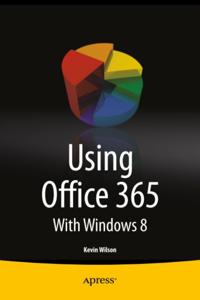 Professional and Applied Computing