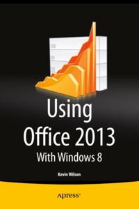 Professional and Applied Computing