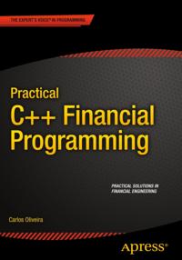 Professional and Applied Computing