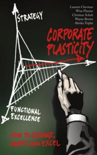 Business and Economics