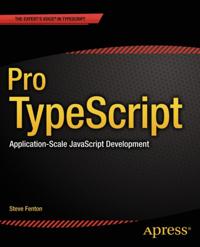 Professional and Applied Computing