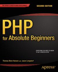 Professional and Applied Computing