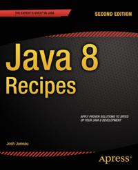 Professional and Applied Computing