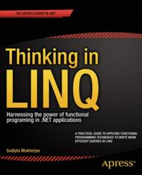 Professional and Applied Computing