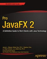 Professional and Applied Computing