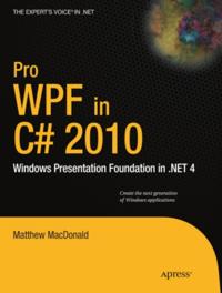 Professional and Applied Computing