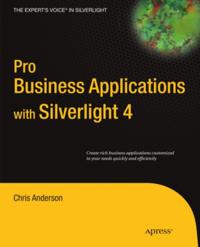 Professional and Applied Computing