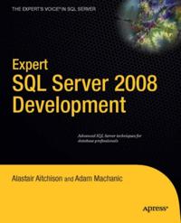 Professional and Applied Computing