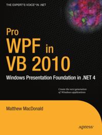 Professional and Applied Computing
