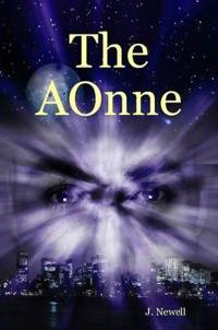The AOn