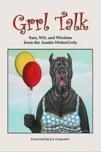 Grrl Talk