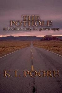 The Pothole