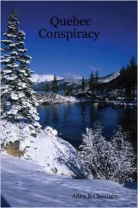 Quebec Conspiracy