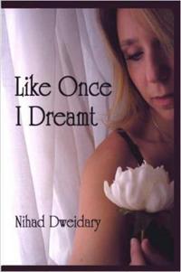 Like Once I Dreamt