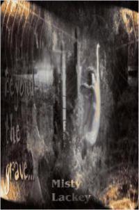 Beyond the Grave