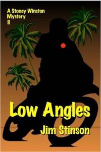 Low Angles