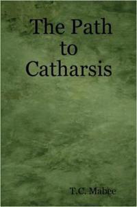 The Path to Catharsis