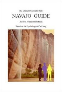 Navajo Guide