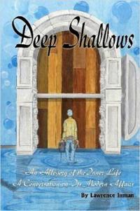 Deep Shallows