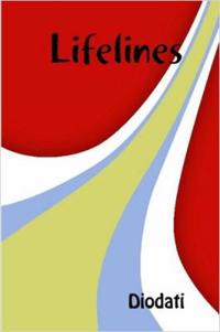 Lifelines