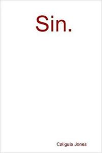 Sin.