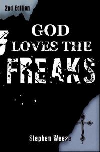 God Loves the Freaks