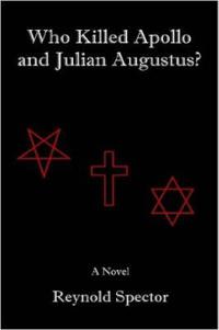 Who Killed Apollo and Julian Augustus?