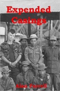 Expended Casings